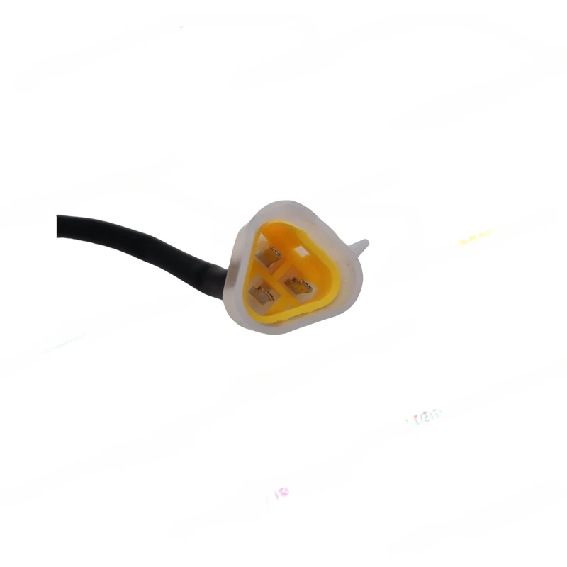 Suitable For Sur-Ron Light Bee X Scooter Accessories Body Tipping Falling Power Sensor Surron