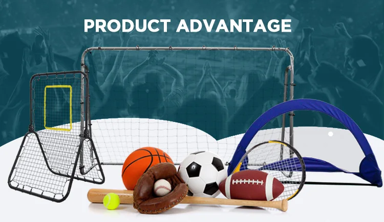 معدات تدريب سرعة الرشاقة المسطحة السريعة لتدريب السلم في كرة القدم #5