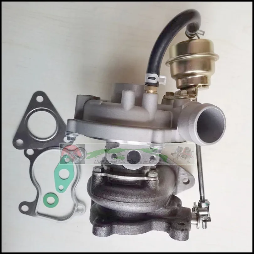 K03 53039880015 530… - image