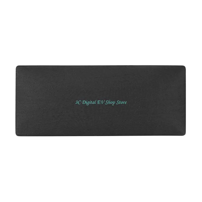 

E74D Cover Cover Skin для магии клавиатур A1243 A2449 A2450 A2520 A1644 A1843