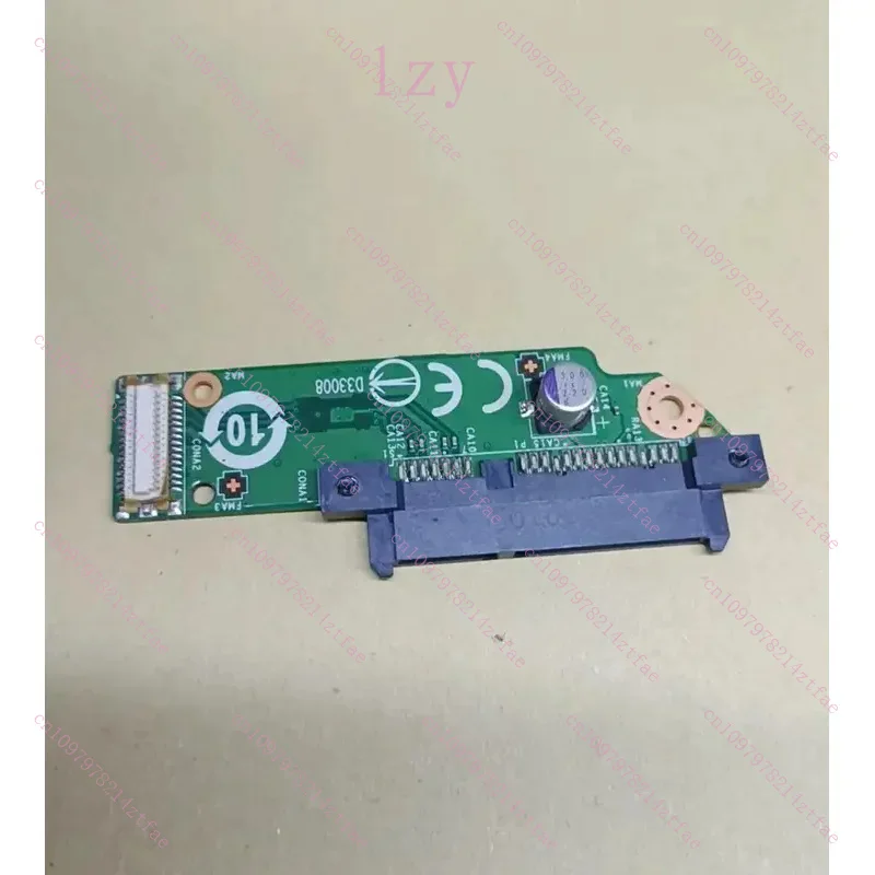 

95%NEW MS-16F4A For MSI 16F1 16F2 16F3 16F4 GT60 F630 F640 hard drive SATA interface