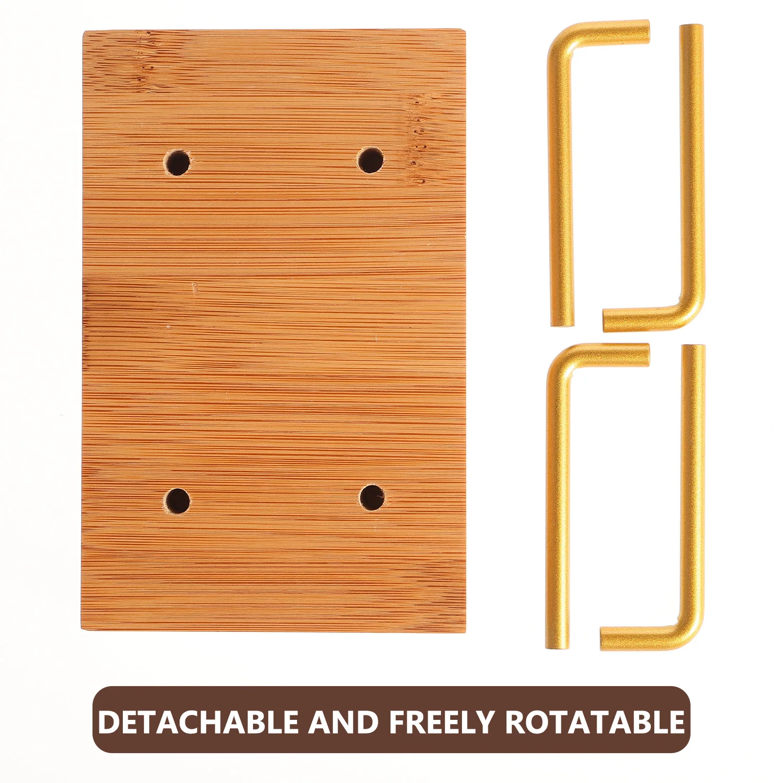 

Держатель для фильтровальной бумаги для кофе, бамбуковая подставка, стеллаж для хранения, компактный органайзер для фильтров большой емкости, стойка для фильтровальной бумаги для кофе