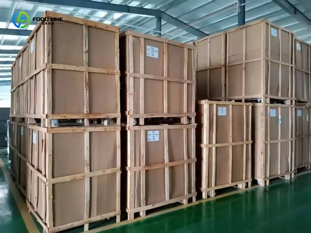 شراء مهرجان آلة فطيرة كبيرة آلة زلابية فطيرة رافيولي آلة صنع السمبوسك التلقائي