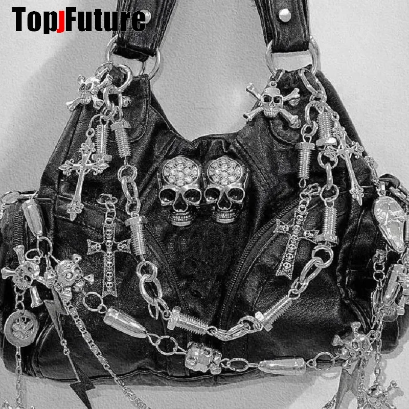 AliExpress