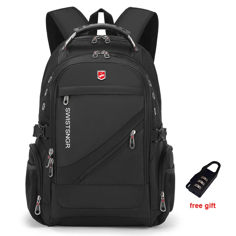 13 laptop rains backpack Mini, Black Waterproof Bag for Women and Men, Small | Small waterproof backpack in black with a 15 in laptop pocket, flap, and carabiner this mini backpack is built to withstand the elements Rains John Lewis Laptop Backpack