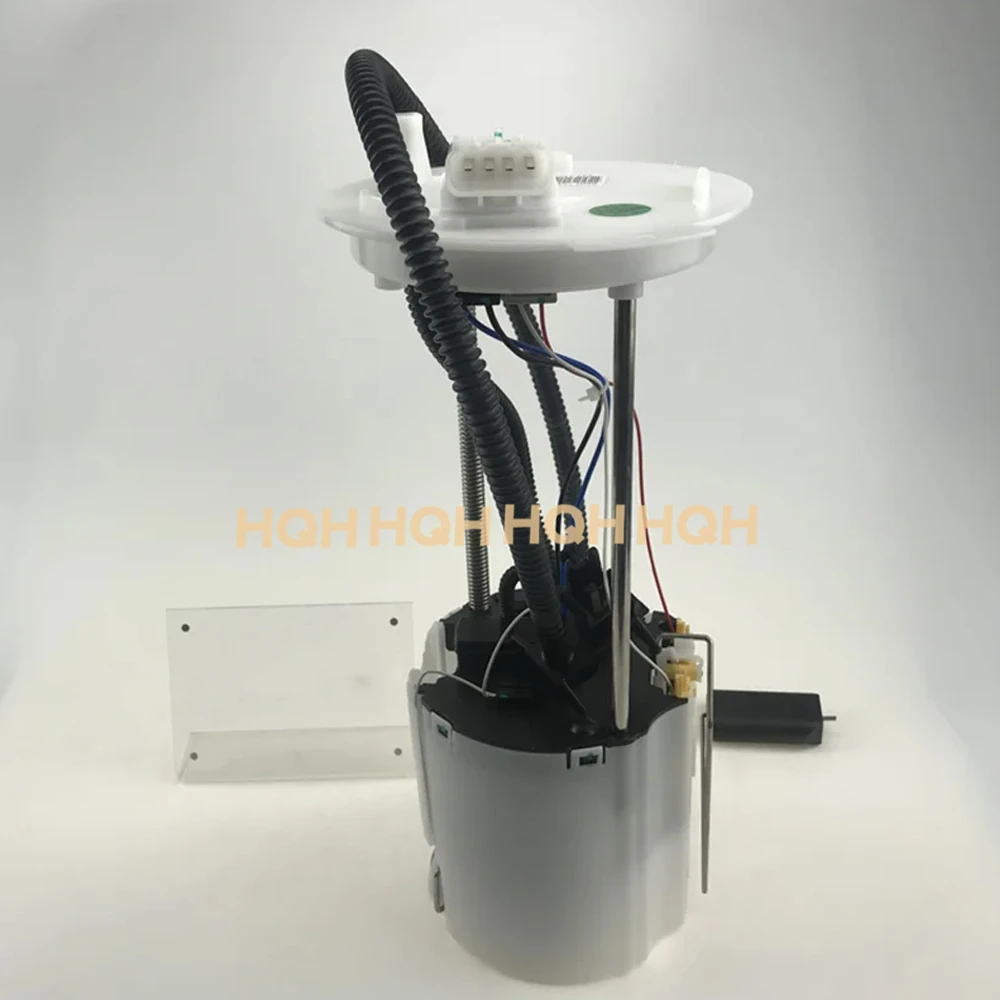 HQH Fuel Pump Assembly For Chevrolet Coavis Captiva Opel Antara 13594751 13579878 13515698 13515690 687925552