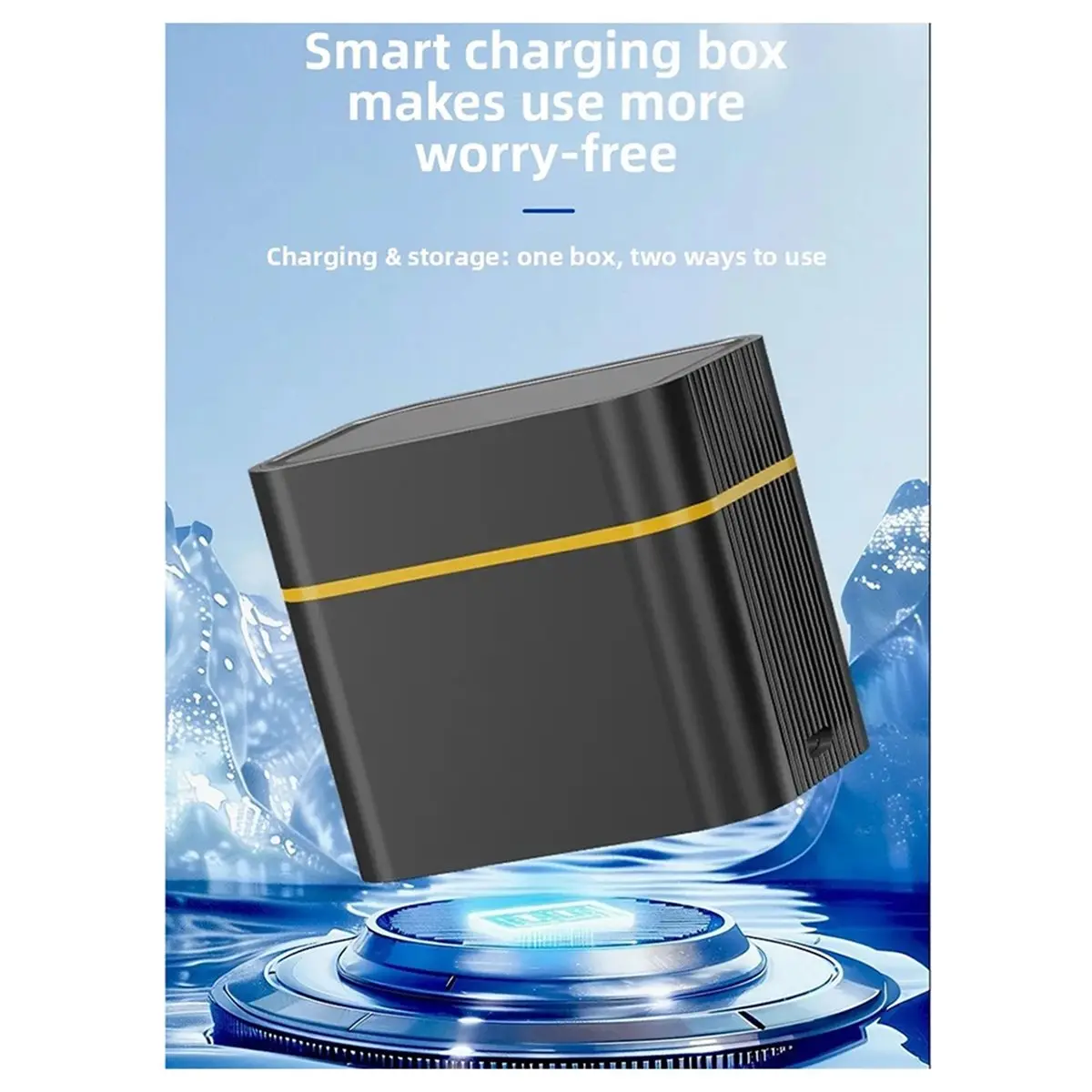 a20z-carregador-inteligente-de-baterias-8pcs-para-baterias-recarregaveis-de-litio-15v-aaa-aa-carregador-rapido-inteligente-usb