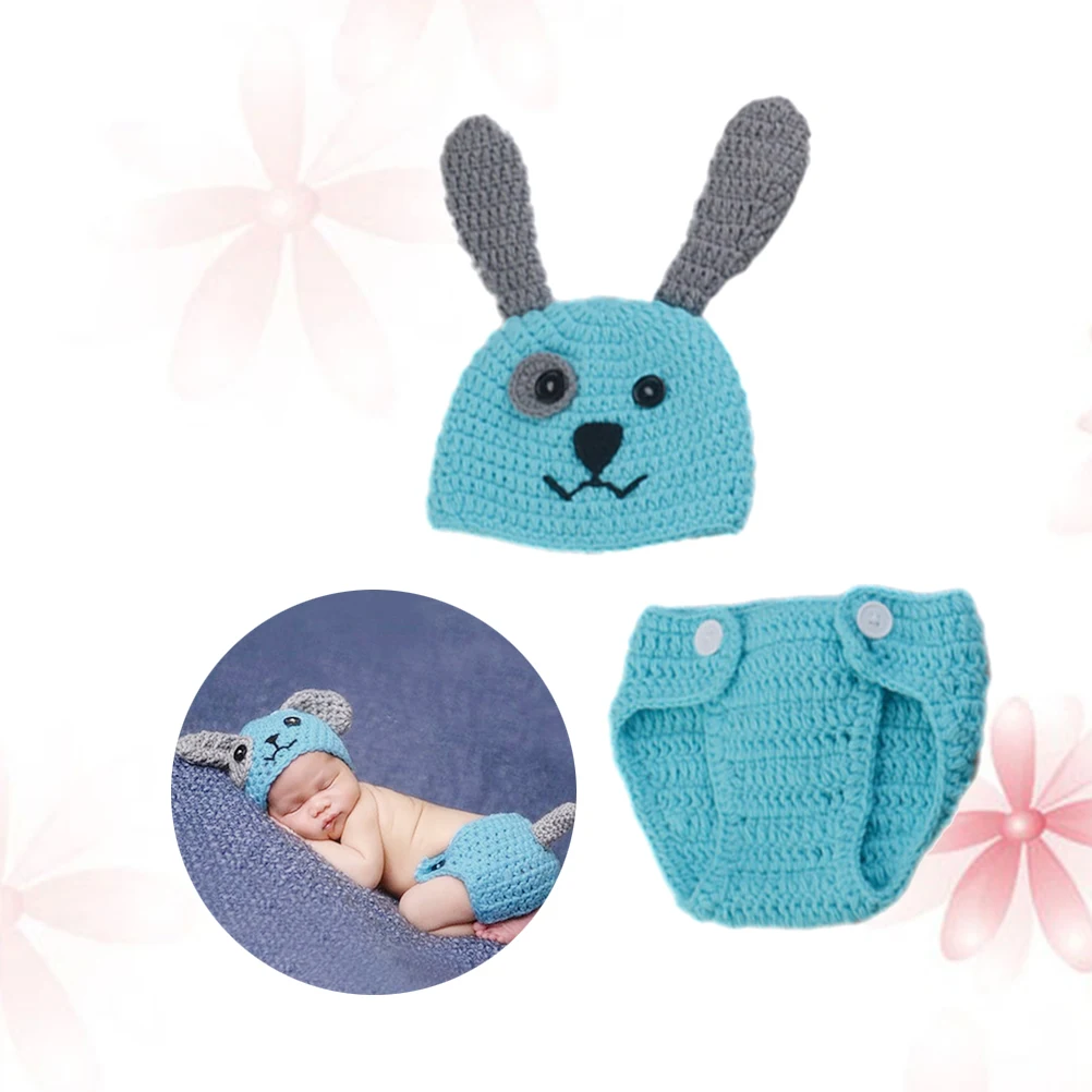 

Newborn Baby Outfits High Props for Memorable Shoots Daily Dressing Cute Clothes Infants Families Gifts