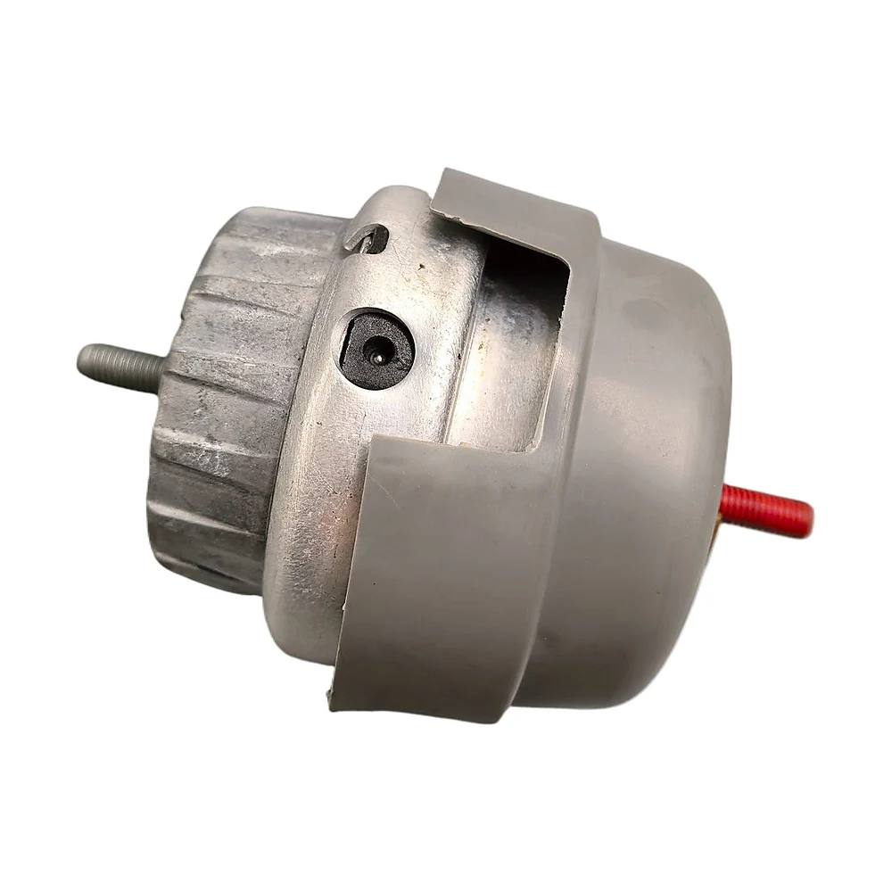 Engine Mount 4F0199382BH Fit For Audi A6 Av. qu. 3.0 allroad A6 Av. qu. 3.0 TDI 2019-2026 A6 2 0 2005-2026
