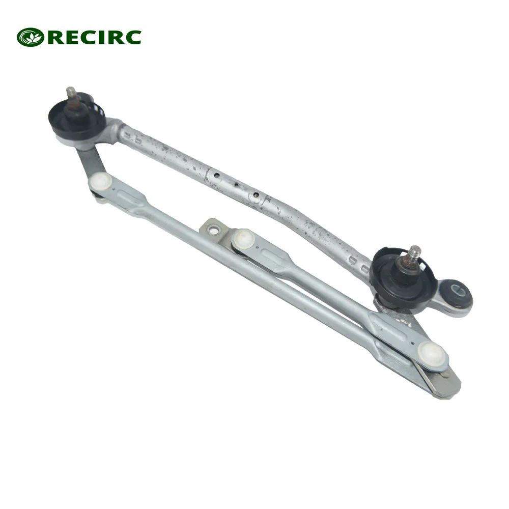 

Windshield Wiper Transmission Linkage For Hyundai ELANTRA 2008-2019 98150-0Q000