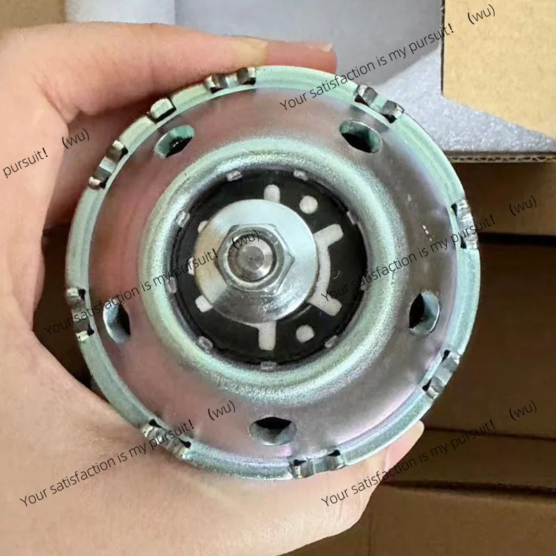 Suitable for Nissan blower motor 27225-9H60B 27225-8H90B 272258H90B Durable