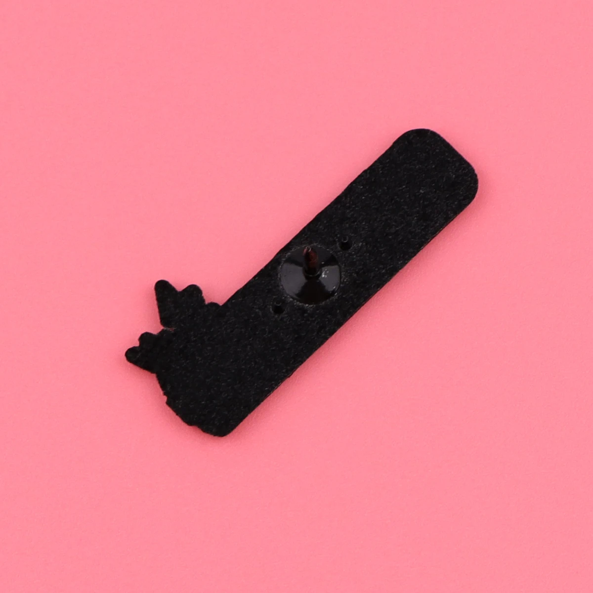 12-teiliges Set aus Metall-Emaille-Pins zum Thema ADHS mit Zitaten zur psychischen Gesundheit, Broschen für Rucksäcke, Kleidung, Accessoires, Schmuck, Geschenk für Freunde – Detail 1