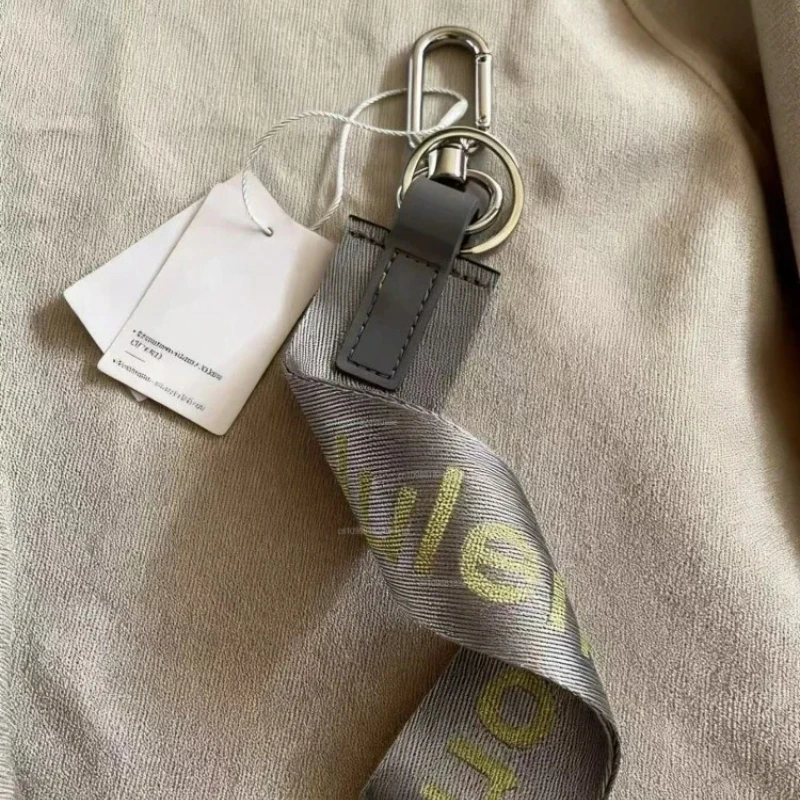 أكياس معلقة على شكل بورت كليس قابلة للفصل ذات جودة عالية، أكياس معلقة بورت كليس أن لا وضع وإكسسوارات دي بيجو حصريًا #4