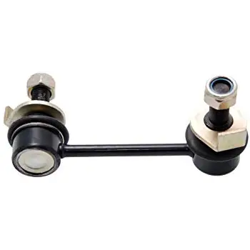 5178.49 Citroen Stabilizer Link / C-crosser (Ep) rh Rear Comfortable Easy System Driving Safety And Convenience With Convenience