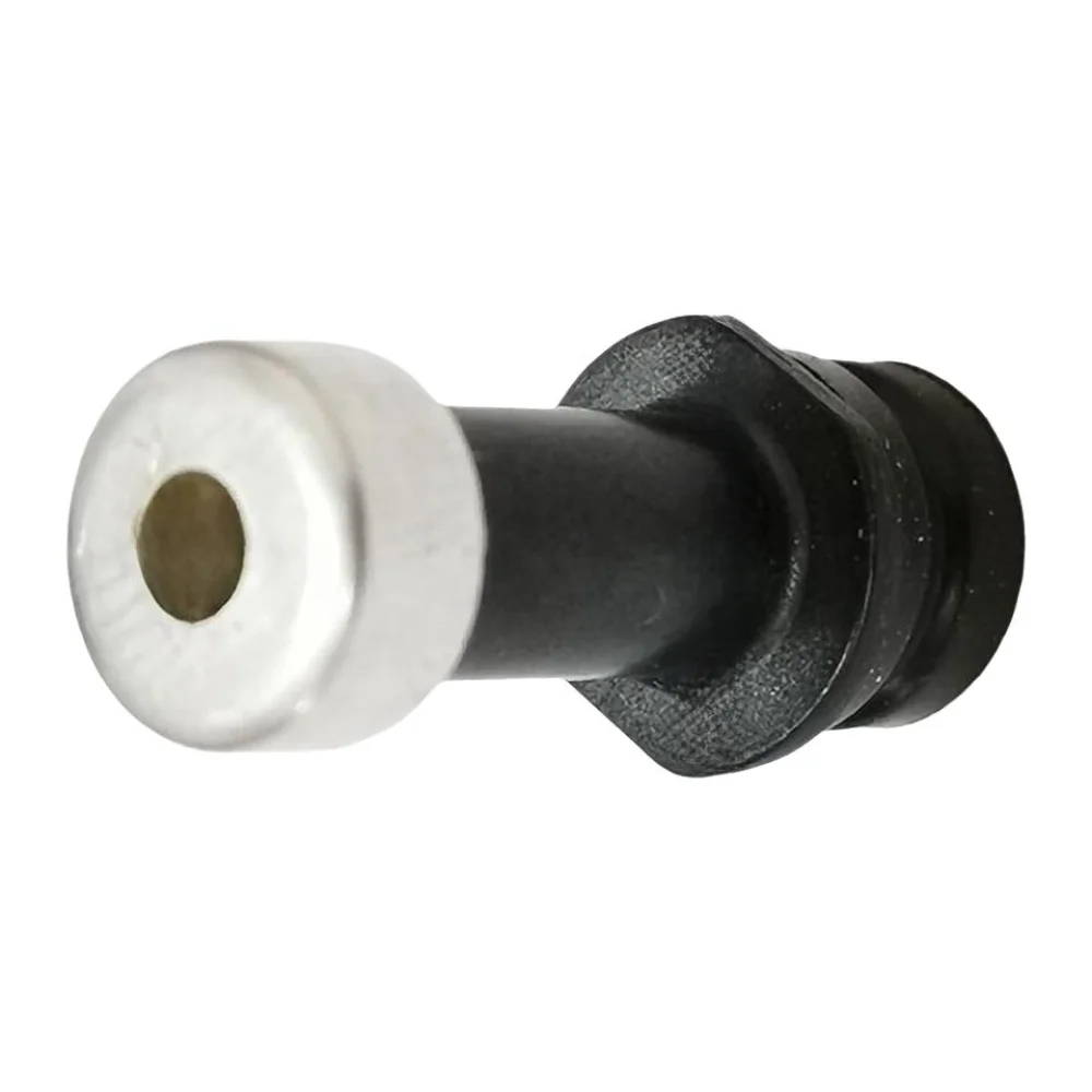 Print Head Connection Nozzle Fits For HP DesignJet T1100 C7770B Z6800 Z6200 Z2100 LATEX 310 330 360 370 T7200 5000 T790 CH337A