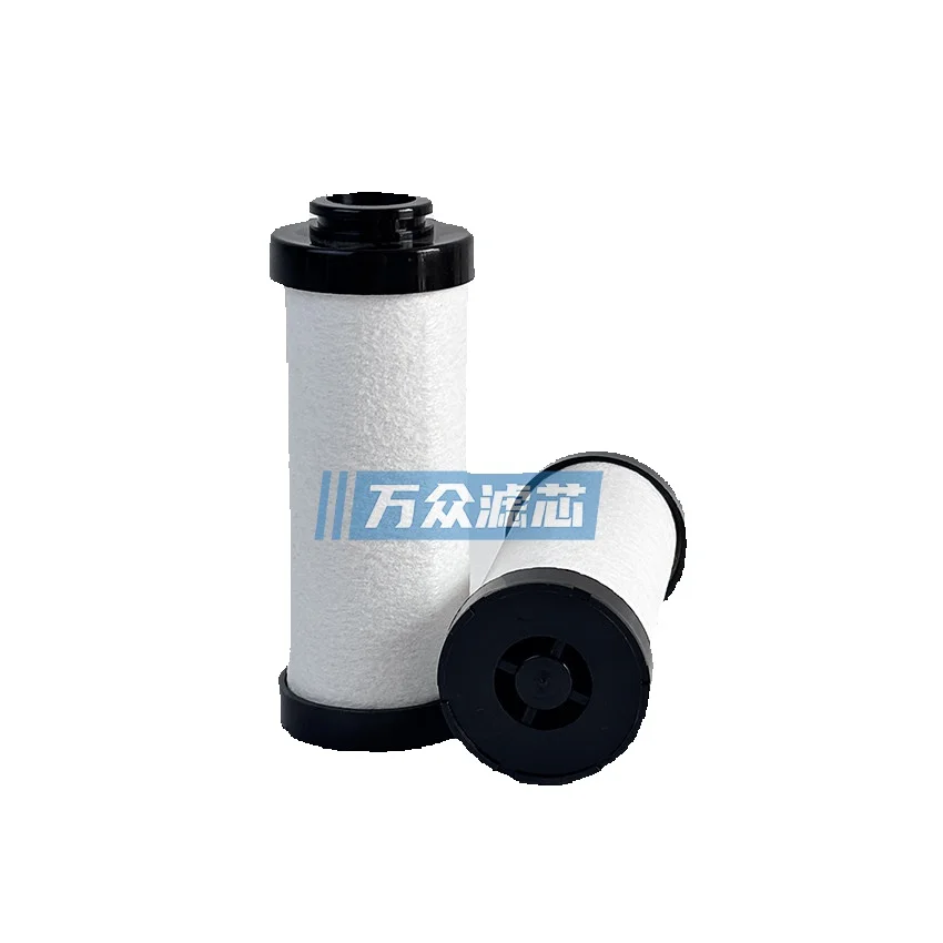 Replaces Apda Precision Filter Element Am0090-V Am0090-B Am0090-A M015-V M015-A