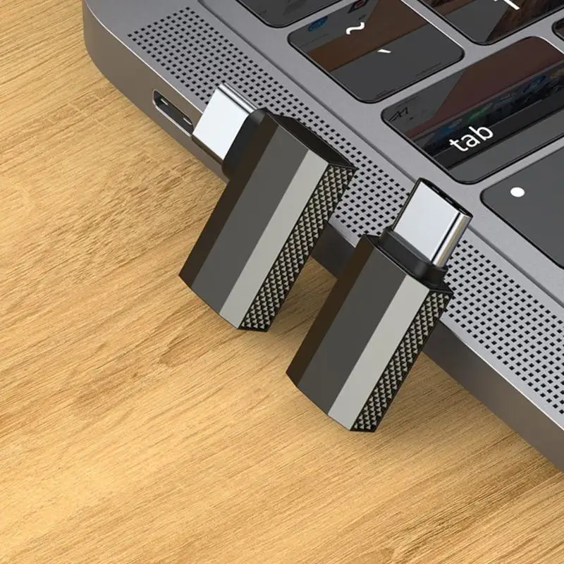 Usb Type C Adapters… - image