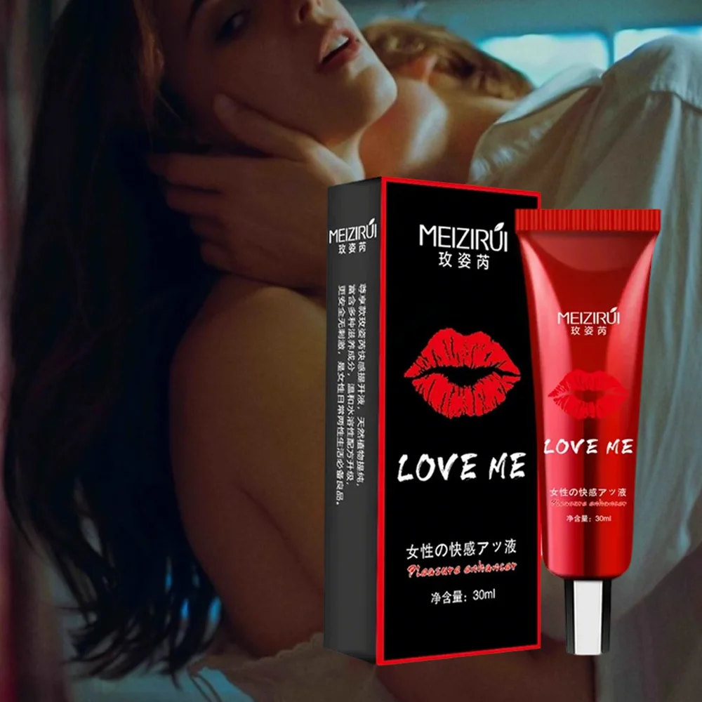 30 مللي جل النشوة الجنسية الأنثوية تعزز المتعة التحفيز الجنسي السريع تمديد وقت الجنس كريم النشوة الجنسية منبه زيوت التشحيم لعبة الجنس #2