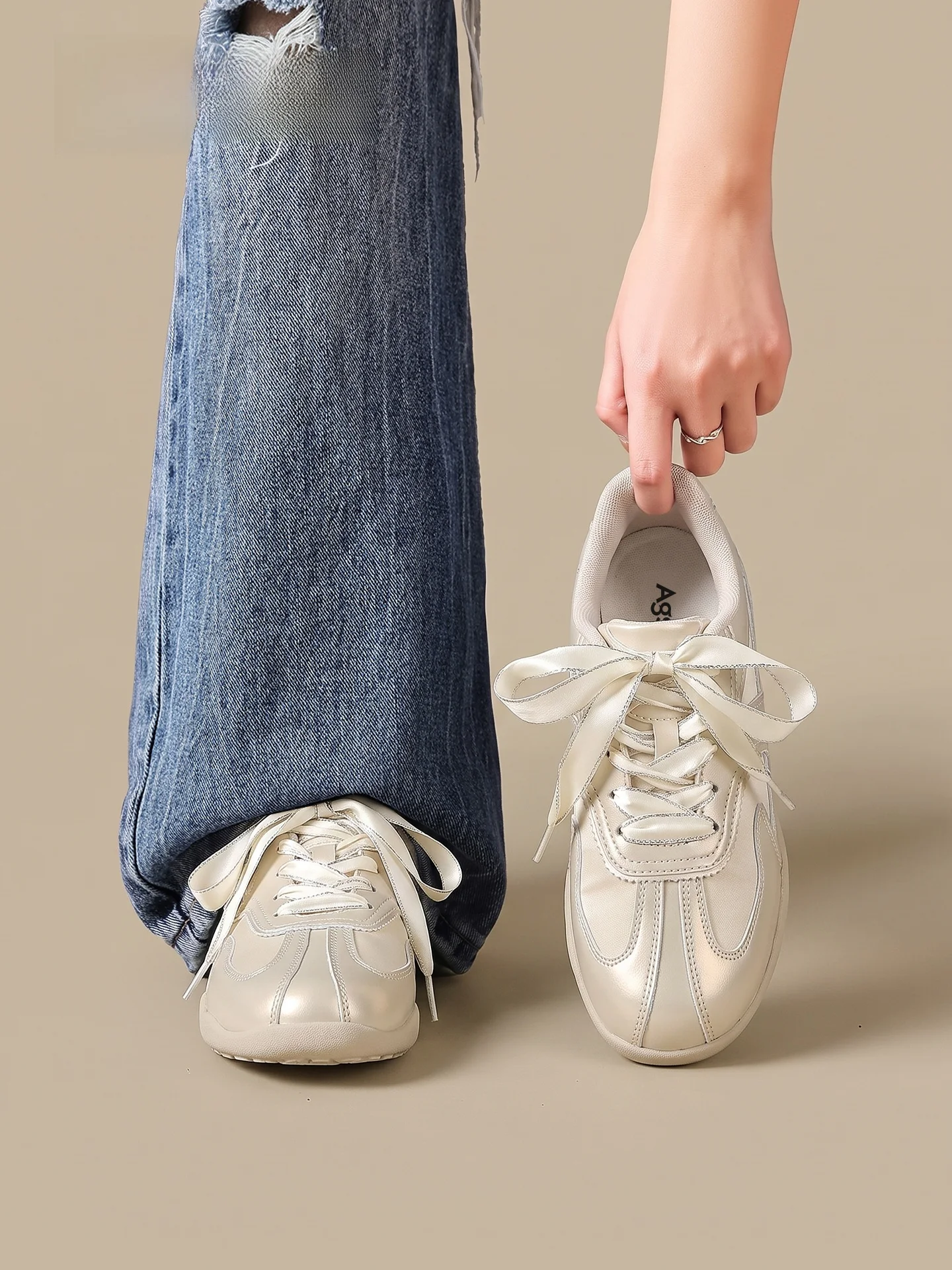 agsdon-miu-series-ballet-deux-chaussures-pour-femmes-nouveaute-2026-Ete-automne-a-semelle-interieure-epaisse-style-sportif-bout-rond