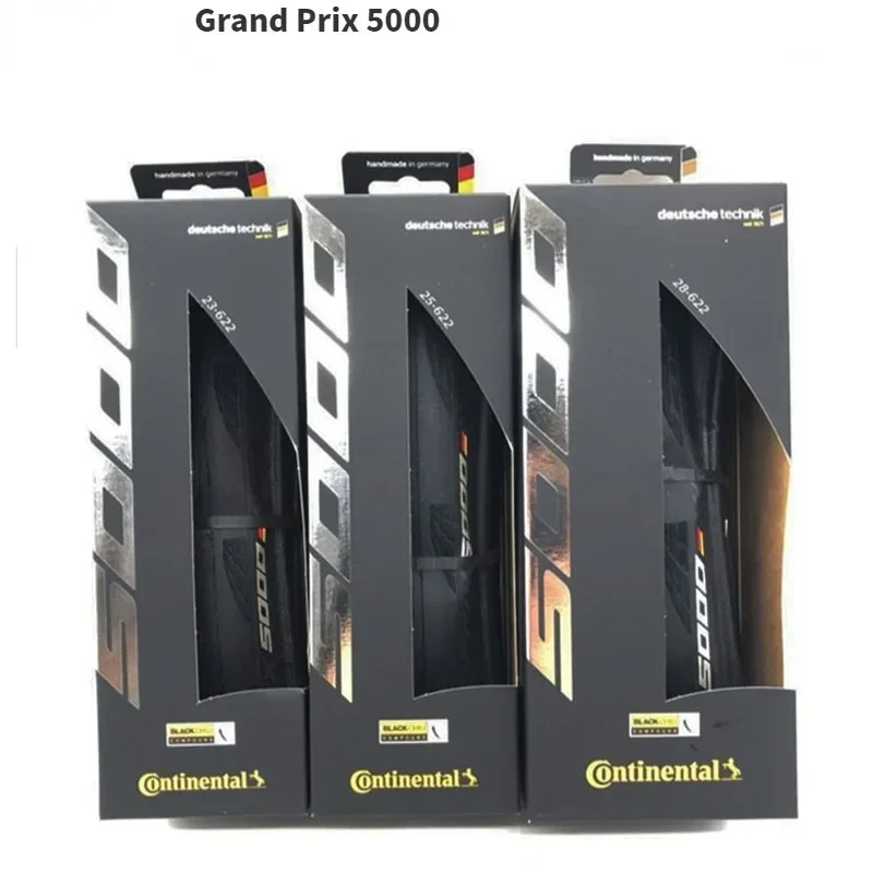 Grand Prix 5000/GP5000 STR 700 23c 25c 28C Road Bicycle Folding Tires Bike Tire Grand prix 5000TL 700x32C