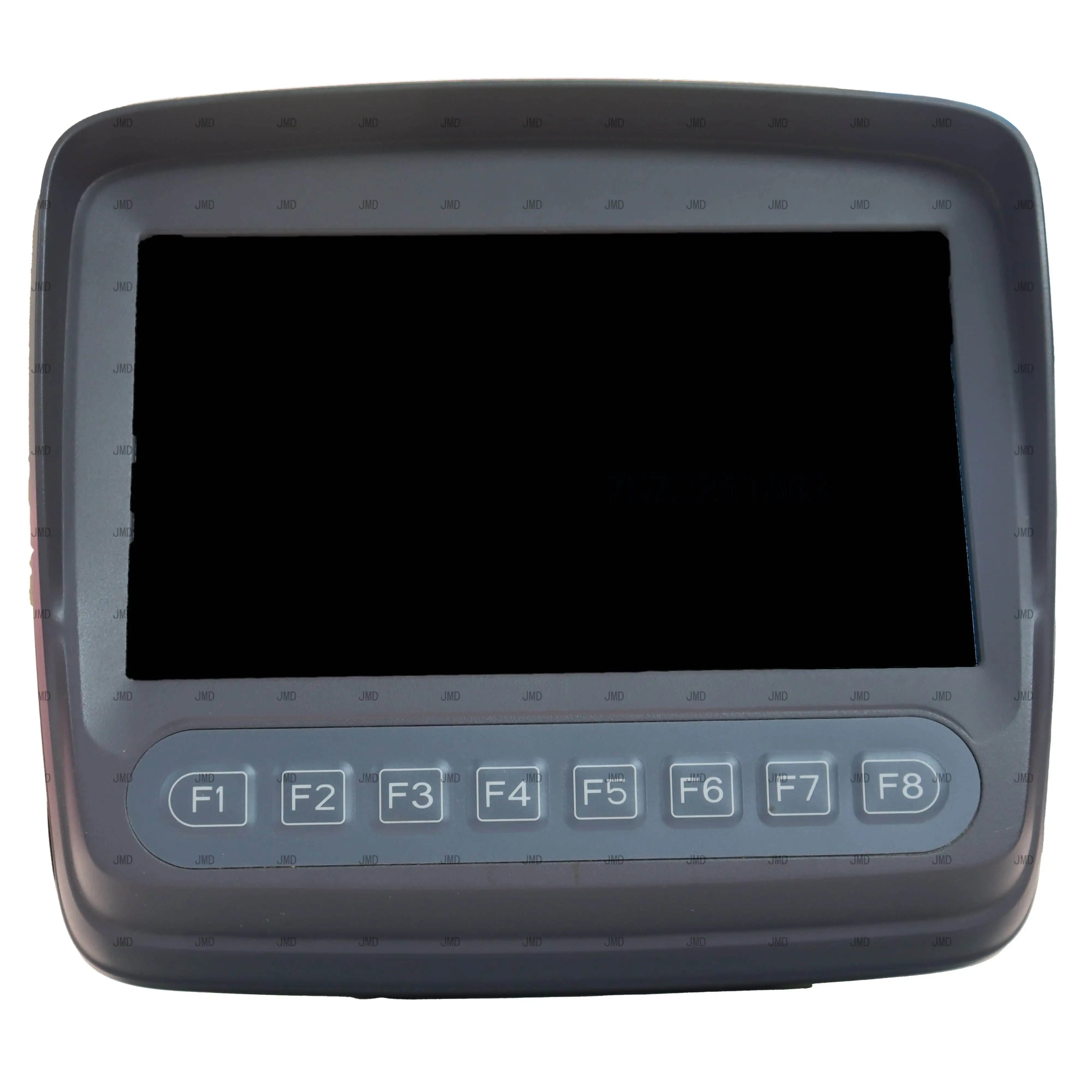 

Wholesale genuine factory crane computer accessories display assembly