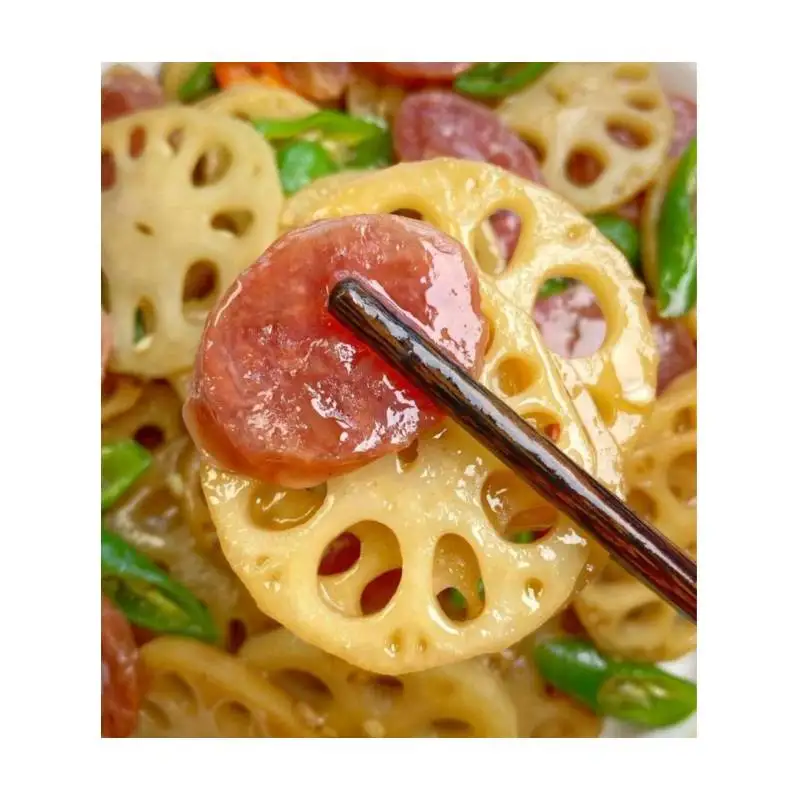 

35 г встроенный инструмент для нарезки внутренней и внешней трубы, двухфункциональный инструмент для резки резьбы из ПВХ труб для труб 1/2 дюйма 3/4 дюйма