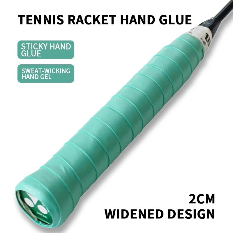 Рисунок 5 - клей для рук Wilson