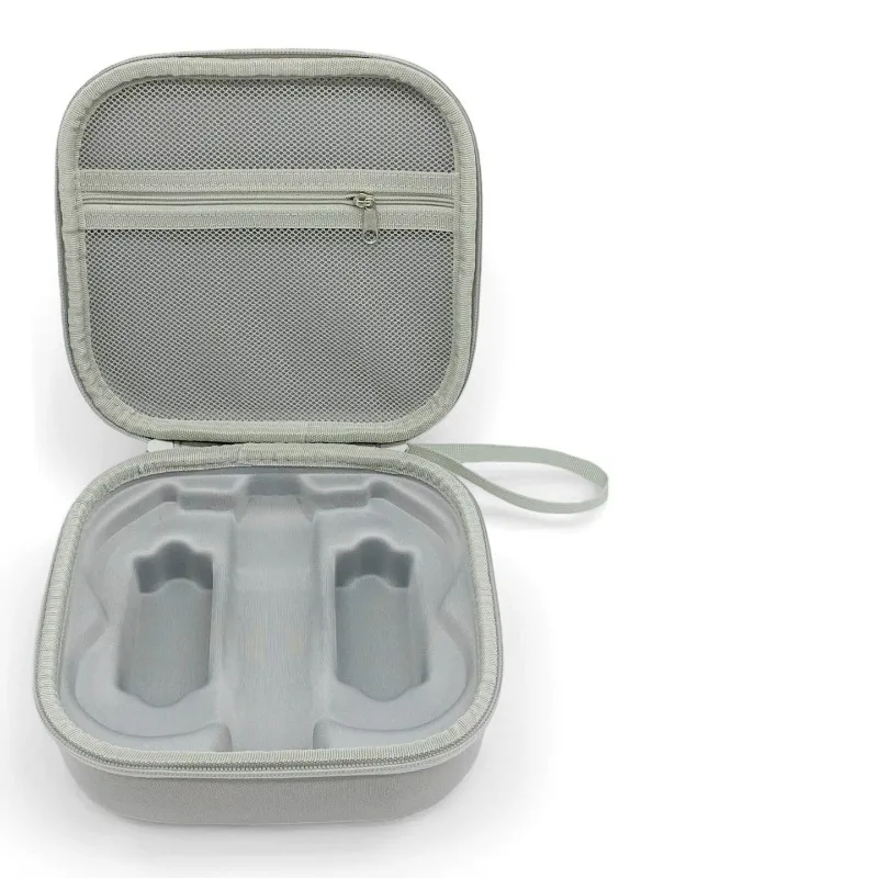 Suitable for Neo2 Stand-alone Special Backpack Outdoor Portable Hard Shell Storage Bag Adapted Storage Box