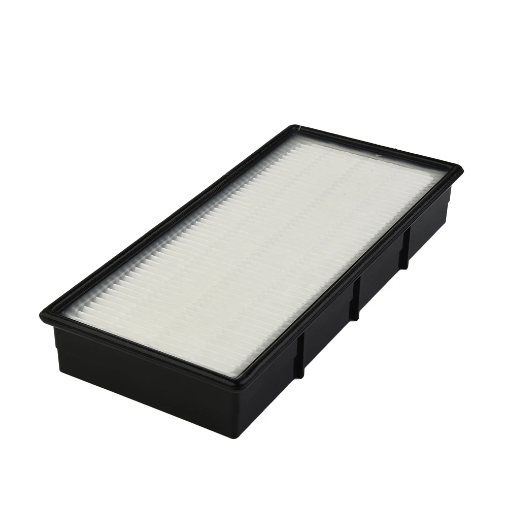 Premium Replacement Air Purifier Filter Model C For Use with For Honeywell's Popular Units Including the 16200 Series