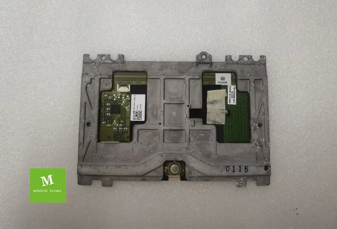 FOR SONY PRO13  SVP132 TOUCHAPD TRACKPAD BOARD