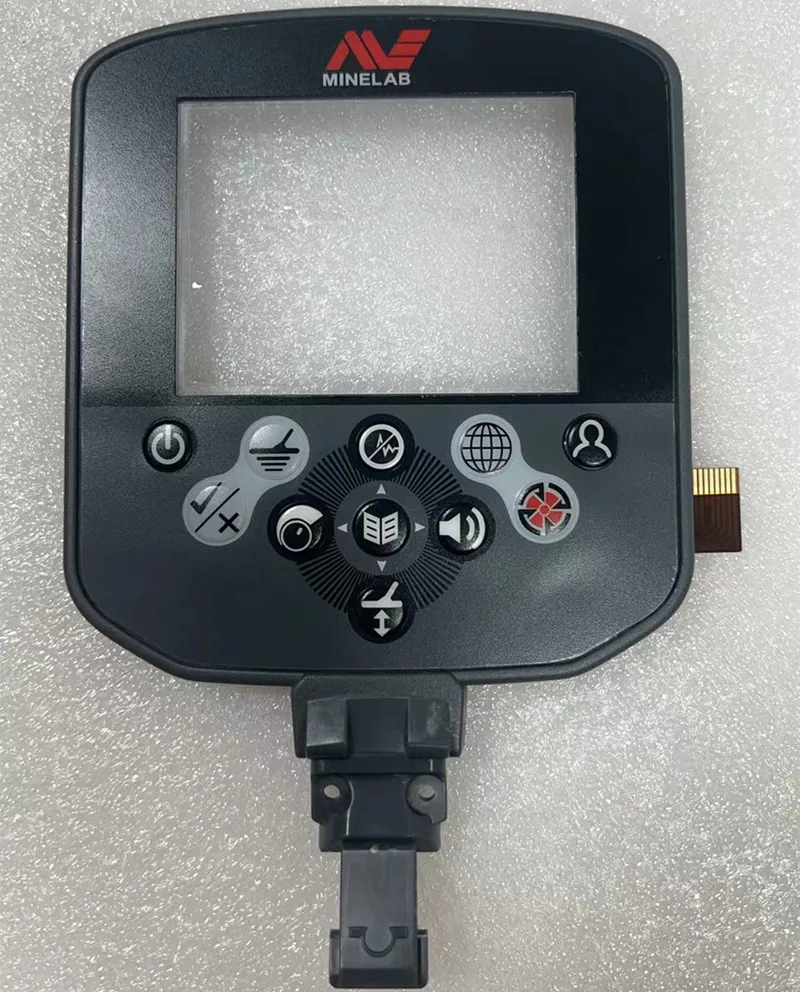 Adatto per GPZ7000SDC2300GPX6000GDX3030GOLD MONSTER 1000