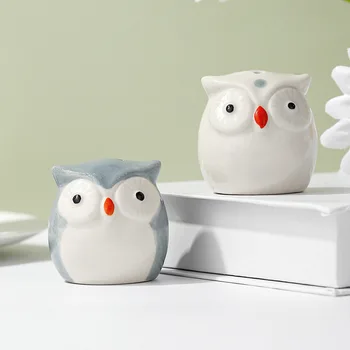 Otwieracz do butelek czerwonego wina ze stali nierdzewnej, opakowanie pudełek upominkowych, kreatywność, miłość, ślub, prezent powrót