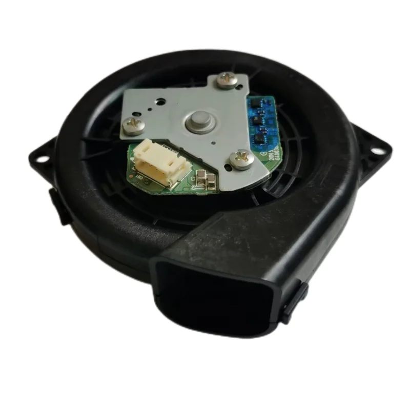 Original Robot Vacuum Cleaner Fan Motor for Lydsto R1 Sweeper Fan components Spare Part Accessories R1 Fan Motor