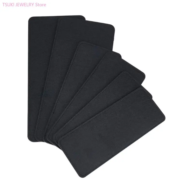 62KE Carryall Bottom Support Insert Set, Fabric Panels for Daily Bag Order