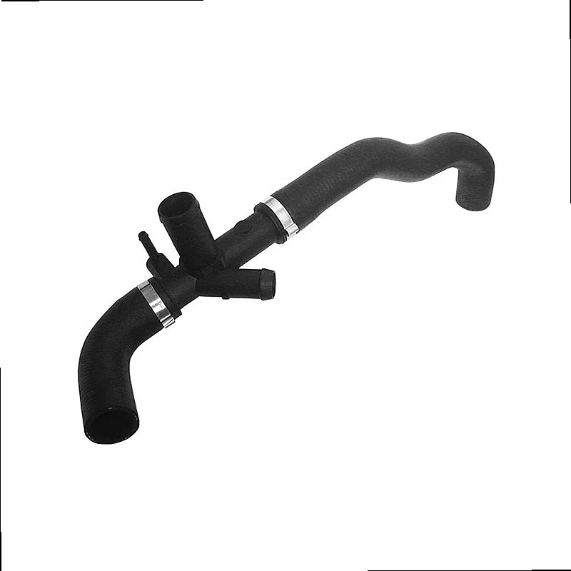 XR827648 Brand New Radiator Hose Cooling Water Hose XR827648 for Jaguar S-type