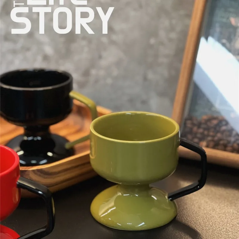 tazza-in-ceramica-stile-retro-coreano-bicchiere-artistico-minimalista-in-porcellana-con-blocchi-di-colore-decorazione-per-casa-e-bar