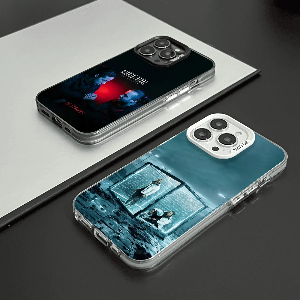 Music Group D-Djadj…