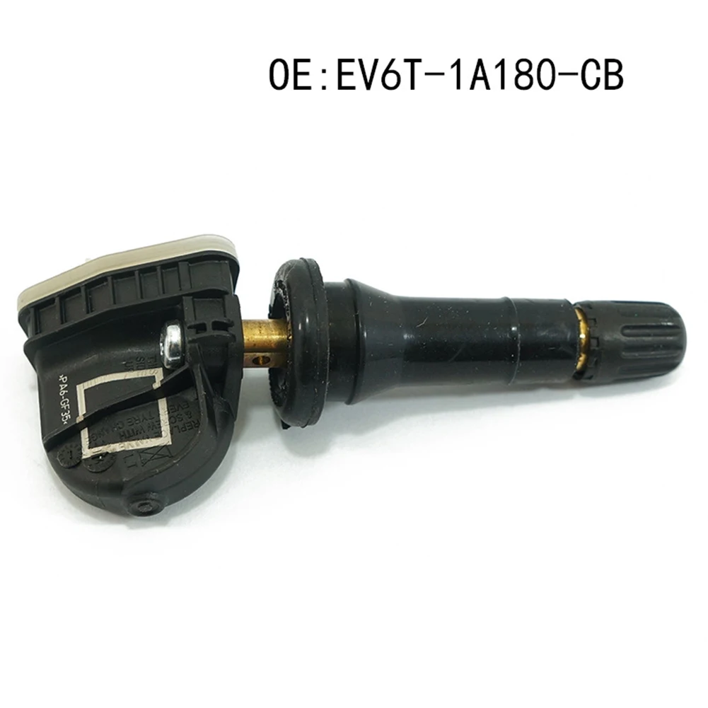 Tpms Sensor Tire Pr… - image