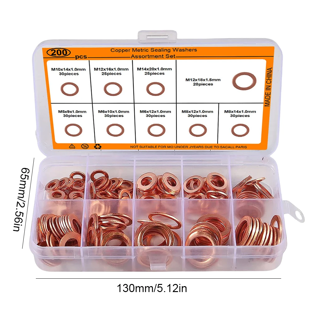 Slide image 20da3a504a0a43a6ae9ce5c25d470768