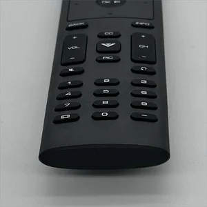 Universal Remote_Control_Control XT136 Suitable for Vizio Smart TV D24F-F1 D43F-F1 D50F-F1 E43-E2 E6-E3 E75-E1 M65-E0 M75-E1 10 Main Sales Universal Control - №1