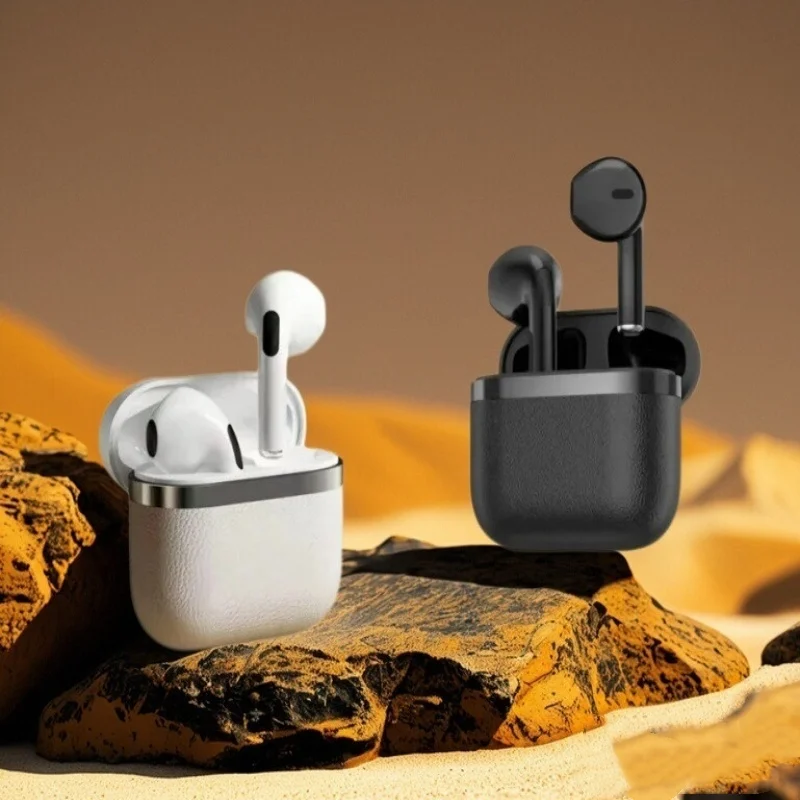 Original D4 Tws Tou… - image