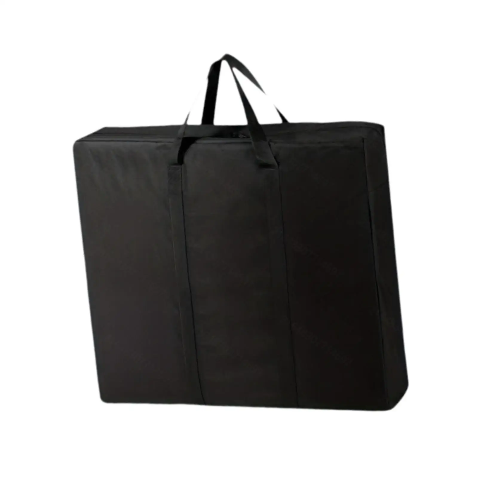 Folding Table Storage Bag Camping Gear Oxford Cloth Protection Picnic/Camp Tables Cover