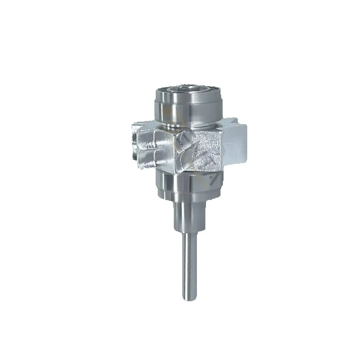 

Стоматологический турбинный картридж Air Roto Fit KAVO 640/646/630/603/606/607/625/627 Высокоскоростной наконечник Стоматологические аксессуары