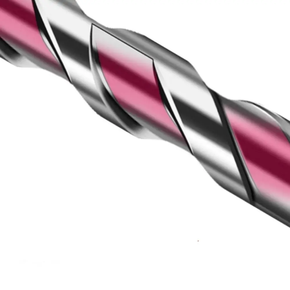 

7 шт./компл., набор сверл для плитки высокой твердости, U-образные четырехгранные сверла для бетона, износостойкие, точность