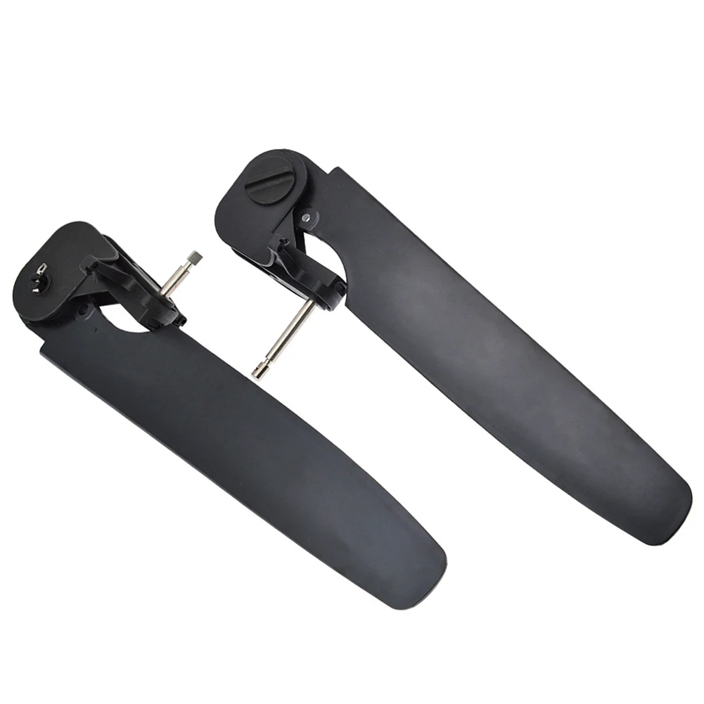 Watercraft Rudder Control Kit with Foot Pedal Interface for Kayak Canoe and Angling Boats Featuring Strong Nylon Frame