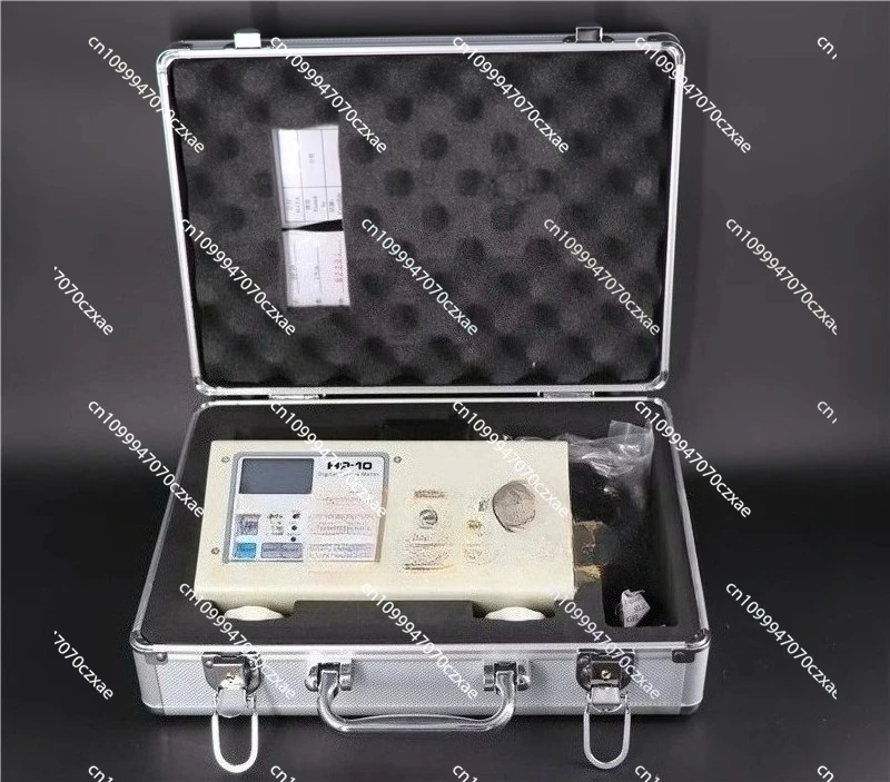 

HP-10 HP-20 200 500 Torque Tester Electric Batch Torque Gauge