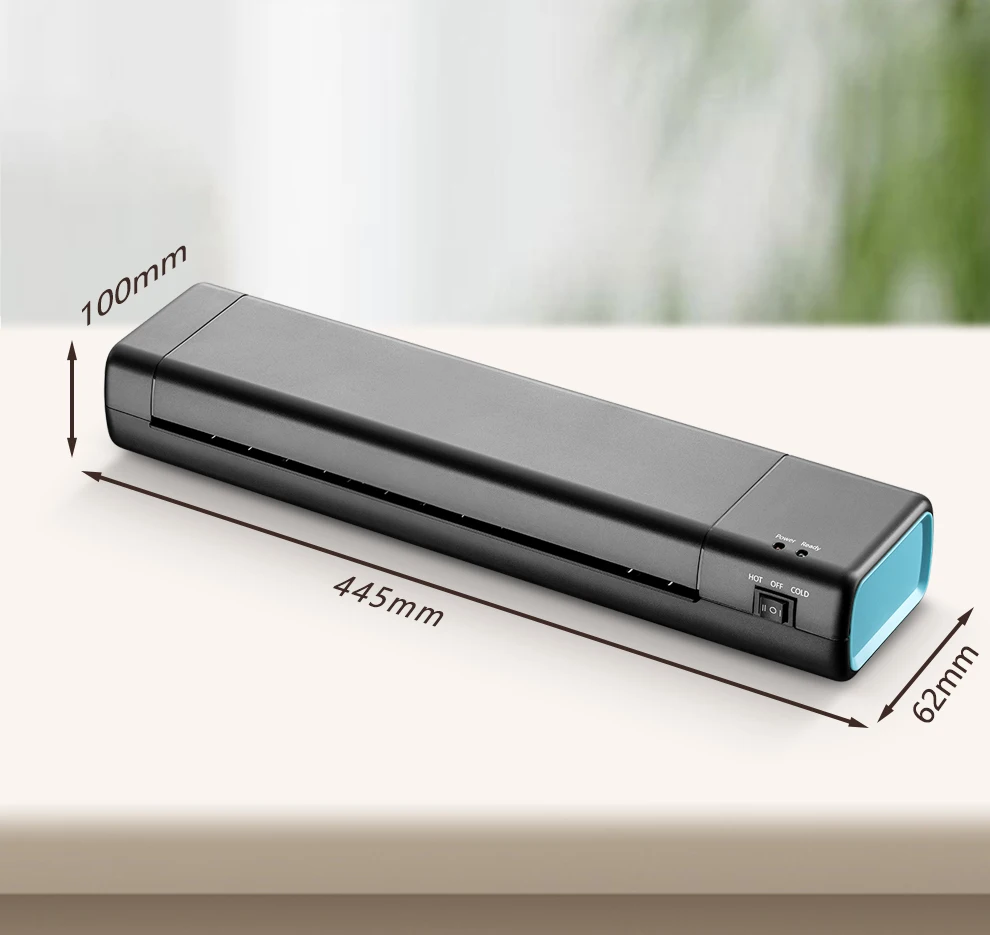 Thumbnail 3 - #23 Best Laminators to Buy In 2026
