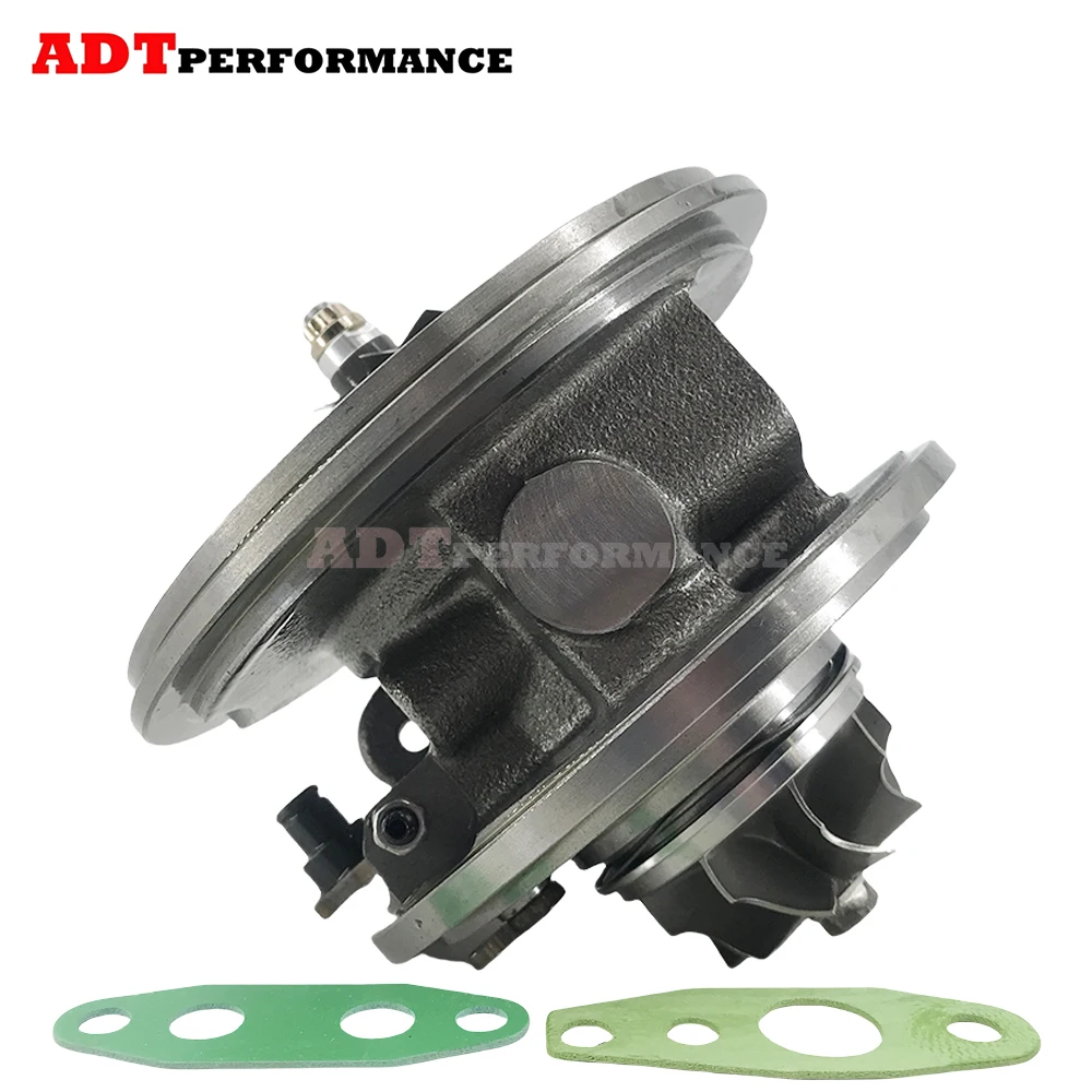 VJ38 Turbo CHRA RHV4 Turbocharger Cartridge WE01 WE01F RE6M349G438AC Turbine For Ford Ranger 3.0L 115 Kw - 156 HP J97MU 2006-201