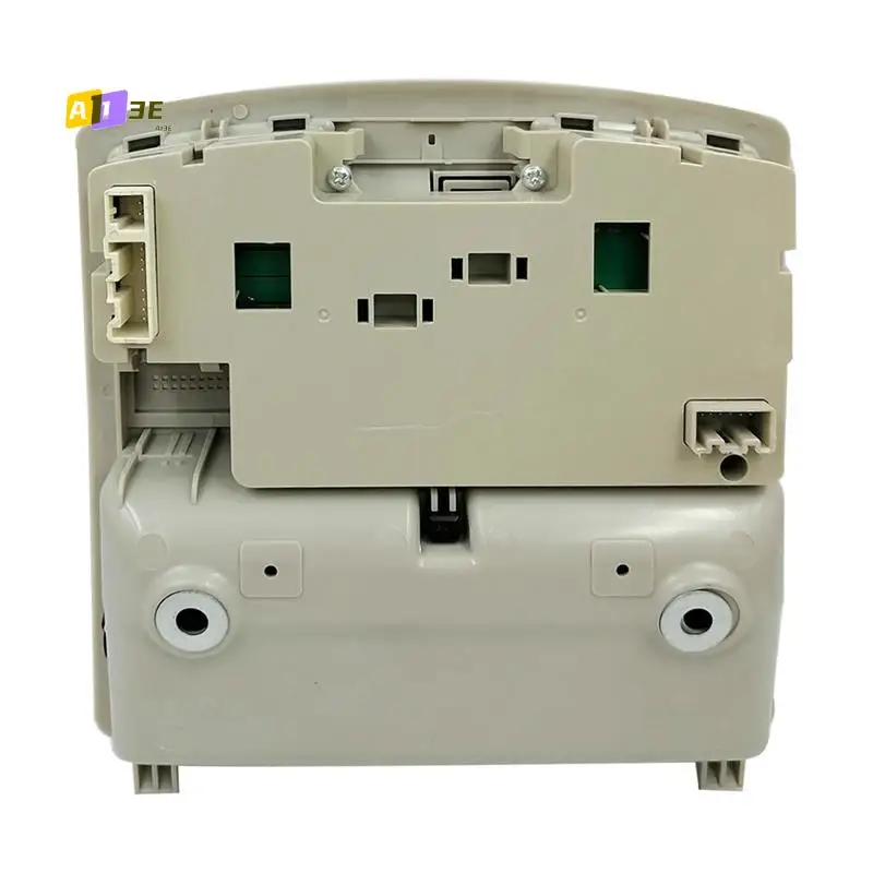 A03E-For Mazda 6 GH 2007-2012 Overhead Reading Light Dome Light With Sunroof Switch TD1269970 Parts Component