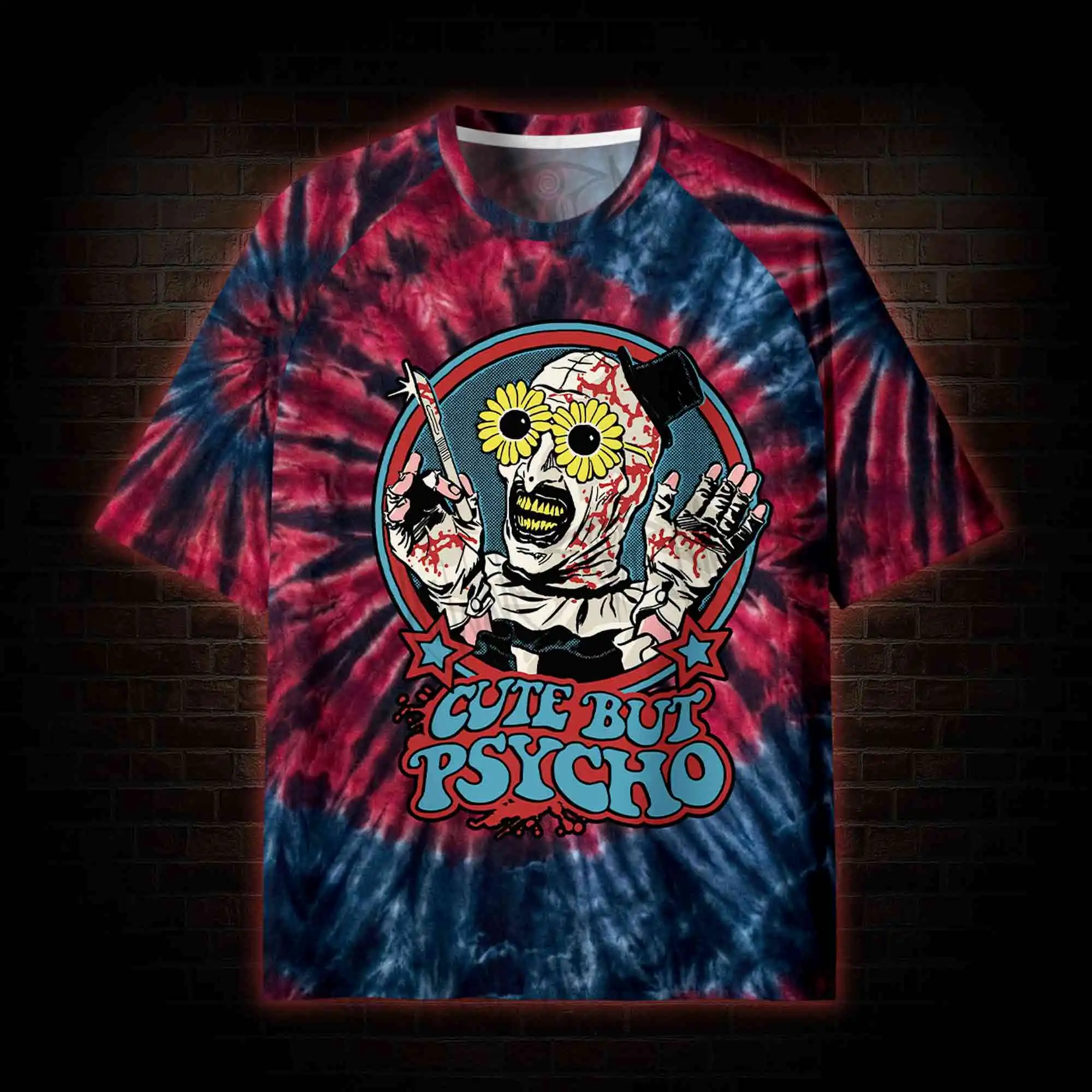T-shirts de sport pour hommes à manches courtes, style sombre, séchage rapide, collection été 2026